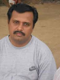 Pandits in Shanti Nagar Yerawada, Pune