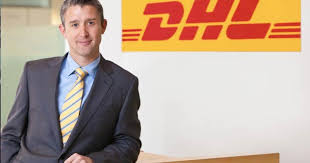 We did not find results for: Dhl Global Forwarding Appoints Tim Martin As Head Of Marketing And Sales News Campaign Asia
