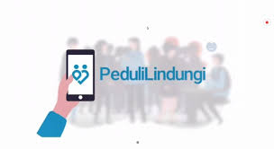 Harga kartu vaksin yang dijual di beberapa toko online juga bervariasi. Sertifikat Vaksin Dalam Bahasa Inggris Kini Tersedia Di Pedulilindungi Ditjen Aptika