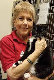 Danielle Kuska's Instagram, Twitter & Facebook