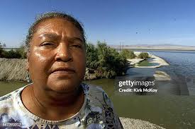 193 Belardo Stock Photos, High-Res Pictures, and Images