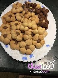 كوكيز لذيذ بمقادير بسيطة كوكيز سهل وسريع بثلاث مكونات فقط كوكيز سهل وطري طريقة كوكيز مضمونة Dog Food Recipes Food Animals Food