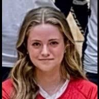 Amy Nye's Indy Genesis HomeSchool Bio