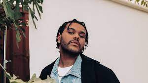 The weeknd gained widespread critical acclaim for his three mixtapes, house of balloons , thursday , and the weeknd released two songs in collaboration with the film fifty shades of grey , with. The Weeknd Wins Seven Billboard Music Awards Ahead Of Telecast Variety