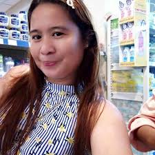 Jhayr Leonardo Caballa added a...