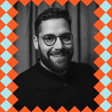 Collective Futures Fund is open to visual artists, curators, arts writers,  cultural organizers, collectives, collaborators at all career stages who  reside in Norfolk, Middlesex, Essex and Suffolk counties. All projects must  have