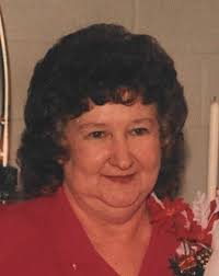 Johnnie Yarbrough Obituary