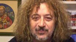 Gestione petruzzelli parla gianni colajemma. Jkwt5 Ob82qtzm