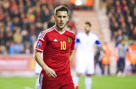 Avant le coup d'envoi, les français sont douze et ont recours à un tirage au sort pour déterminer qui de jacques davy ou emile fontaine jouera cette partie, à une époque où il n'y a pas. France Belgique Pronostic Cotes Et Analyse Du Match Amical Des Bleus 5 Juin 2015 Sofoot Com