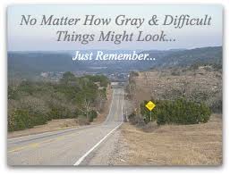 Check spelling or type a new query. Funny Christian Quotes Love Quotesgram