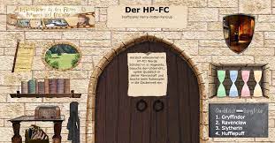 24 pages · 11,463 reads. Hp Fc Hp Fc