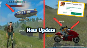 For this he needs to find weapons and vehicles in caches. Discripson New Update Ob21 Free Fire Tow Seater Bikeair Supply Free Fire Max Stay With Us Subscribe To Our Channel Discord News Update Towing Air Supply