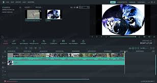 Descargar filmr video & photo editor: Download Free Wondershare Filmora New 10 5 10 0 Last Version X 2021 Pro Heaven32 English Software