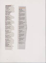 Politica regionale e locale – LUOGHI del LARIO e oltre …