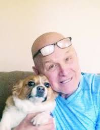 Donald Simon Fleischer