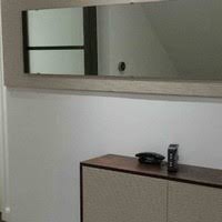 director trinity kitchens (ne) ltd