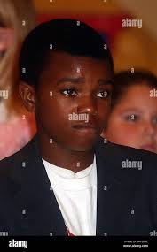 Marc john hi-res stock photography and images