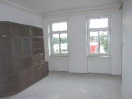 Wohnung allgemein, nürnberg (stadt) online seit 04.07.2021. Immobilie N Kleinweidenmuhle 8 Zi Whg 2 Og Oh Lift