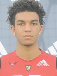 Pennsylvania All Time Football Recruits