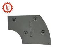 [Hot Item] Machine à mélanger pour béton pièces de rechange