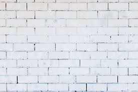 We produce a various collections of peel and stick wall tiles including embossed subway designs, marble designs, long grain glass designs and a variety of brick designs. Kitchen Wallpaper Concept Abstract Vertical Modern Square White Stock Photo Picture And Royalty Free Image Image 102954739