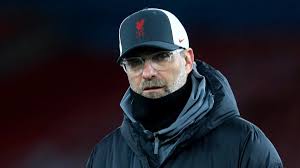 League two cheltenham town are set to. Kracher Im Fa Cup Manchester United Gegen Liverpool Kicker