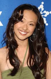 Angela Oh — Stock Editorial Photo © s_bukley #15172619