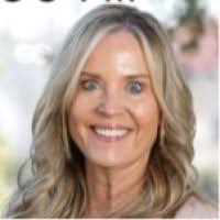 500+ "Cooke" profiles