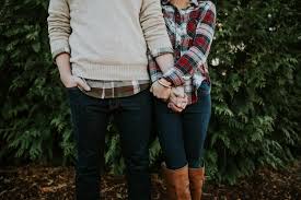 Keep your love for the man who will cherish you, nourish you and treat you like his queen. Why Some People Believe They Do Not Deserve Love
