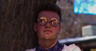 Electronic Recording Studios, Mix & Mastering Engineers