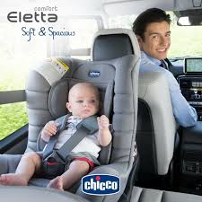 Is a spanish automobile manufacturer with its head office in martorell, spain. Chicco Philippines On Twitter Baby On Board Ensure A Smooth And Comfy Ride With The Eletta Car Seat Convenient For Short Drives And Long Road Trips Https T Co Xkn4wgqxqn