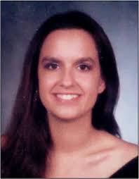 Michelle Claycomb's Instagram, Twitter & Facebook