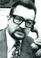 BIULETYN OKRĘGOWEJ IZBY LEKARSKIEJ