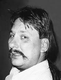 TIMOTHY J. GALBRAITH CROSWELL