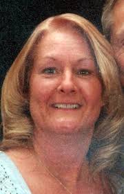 Elaine Stacer Obituary