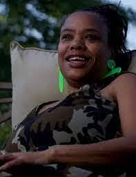 Casey Cosby's Instagram, Twitter & Facebook