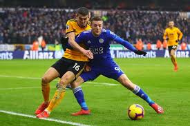 Jun 25, 2021 · leicester and wolves have apparently reignited their interest in joao palhinha just as big fellow premier league sides in spurs and everton have started to circle around the ace, according to. What Leicester City Must Do To Defeat Wolves In Premier League Opener Leicestershire Live