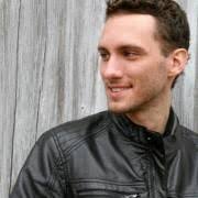 Matt Starnes's Instagram, Twitter & Facebook