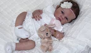 Silicone Baby Cost Continental Hurghada Com