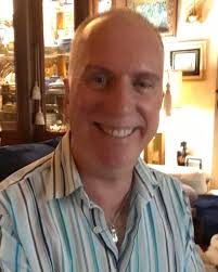 Clark Alan Montgomery Obituary March 24, 2024