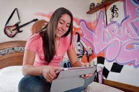 Overall, she is the winner of 14 world championships, 2 national championships in the united states, 9 latin american championships and 10 pan american championships. Mariana Pajon La Leyenda En Bicicleta Revista Bacanika