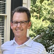 Maria Mercedes Bracamonte and Richard Russell Palmer Jr's Wedding Website