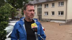 Die berliner feuerwehr hat in der deutschen hauptstadt rund 250 wetterbedingte einsätze absolviert, gab die behörde am montag auf twitter bekannt. Fahrradwetter Tschechische Republik Fahrradwetter Heute In Tschechische Republik Wetter De