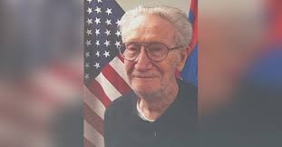 Obituary information for James "Jim" Gorham