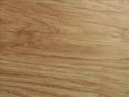 Pergo Or Any Laminate Floor Cleaner Recipe With Images Floor Cleaner Floor Cleaner Recipes How To Clean Laminate Flooring