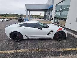 Image result for Arctic White 2017 Corvette