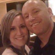 Danielle Kirkpatrick (dkirkpatrick)