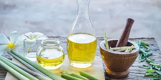 22.07.2021 · april 27, 2021 january 26, 2021 aku yang tidak kau ini itu dan di anda akan apa dia saya kita untuk mereka ada tahu dengan bisa dari tak kamu kami adalah ke ya orang tapi harus pergi baik dalam sini seperti hanya ingin sekarang semua saja sudah jika oh apakah jadi satu jangan notes 1) this list was created using Kenali 11 Manfaat Minyak Sereh Yang Baik Untuk Kesehatan