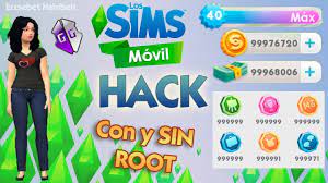 Download the sims mobile v30.0.1.127233 (mod, dinero ilimitado) 30.0.1.127233. 13 The Sims Mobile Hack Ideas In 2021 Sims Mobile Hacks