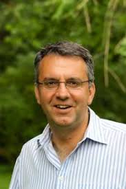 Herr, ich danke dir dafür, dass du mich so wunderbar gemacht hast!Großartig  ist alles, was du geschaffen hast